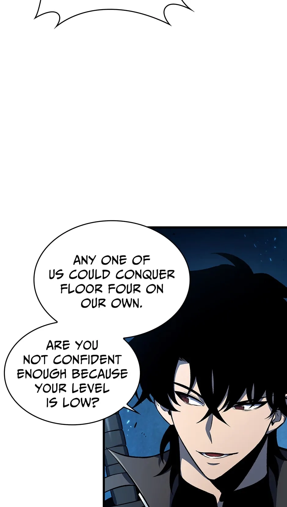 Read Pick Me Up Manga Online