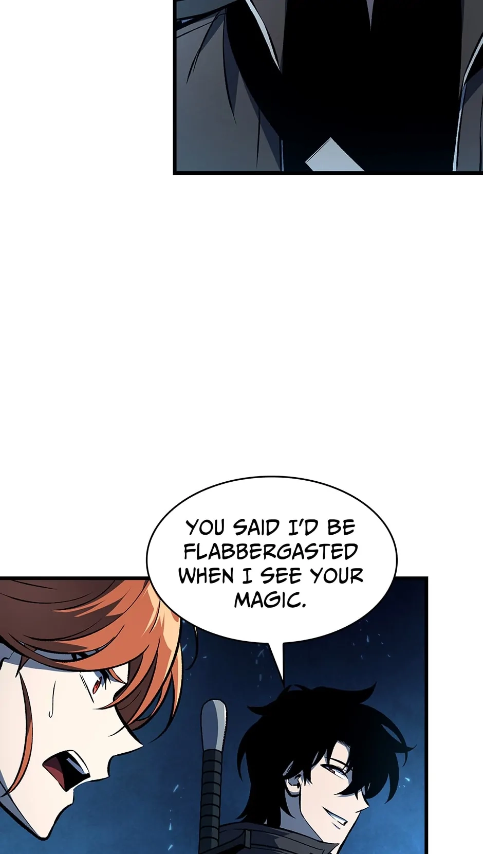 Read Pick Me Up Manga Online