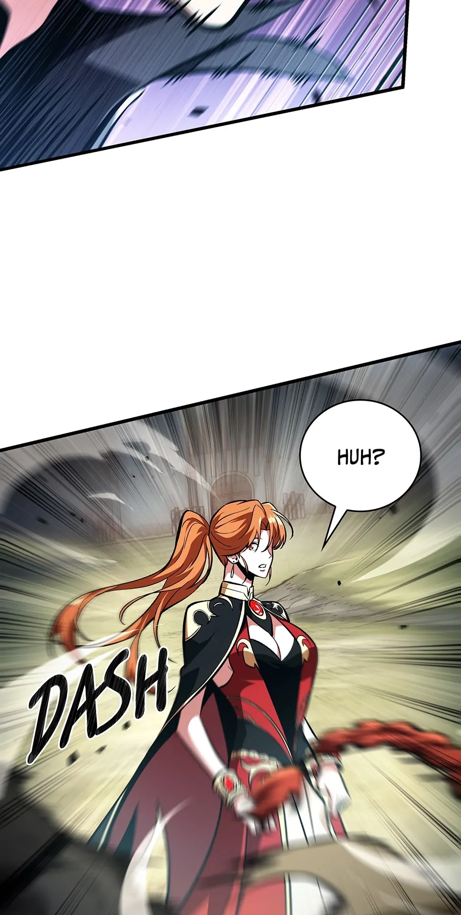 Read Pick Me Up Manga Online