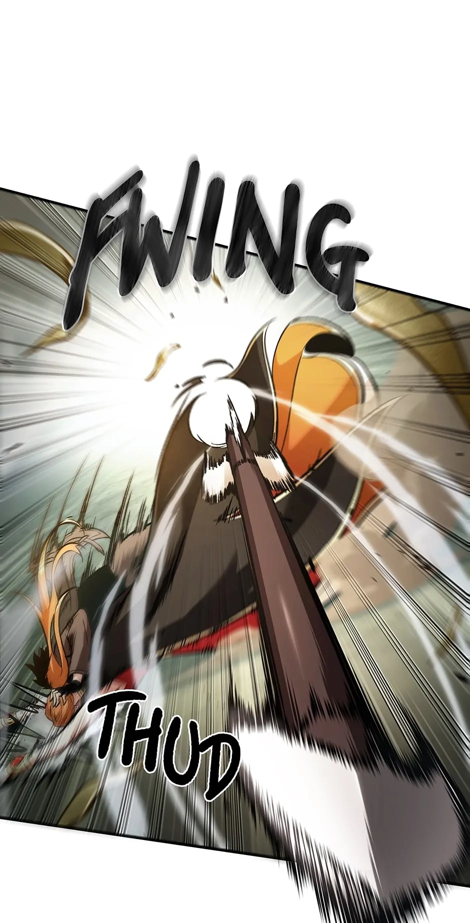 Read Pick Me Up Manga Online