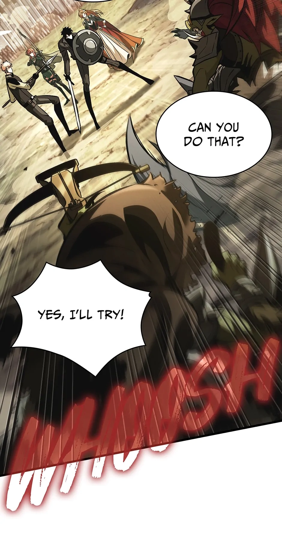 Read Pick Me Up Manga Online