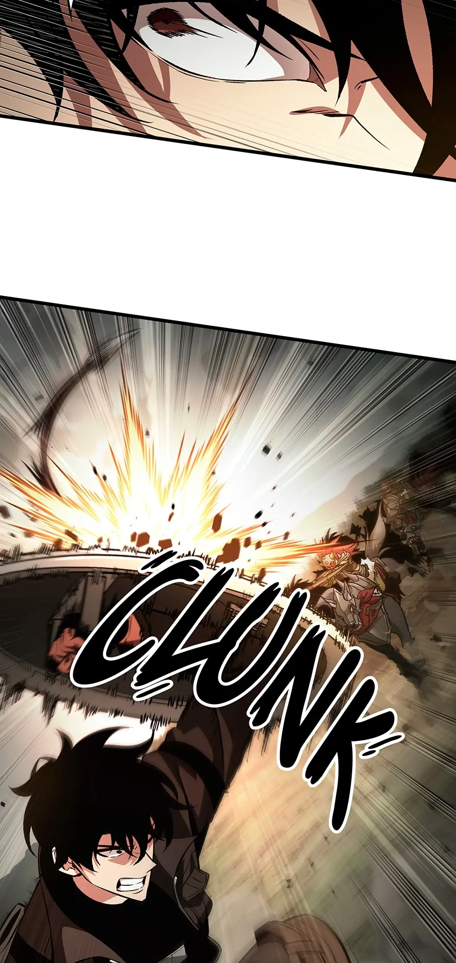 Read Pick Me Up Manga Online