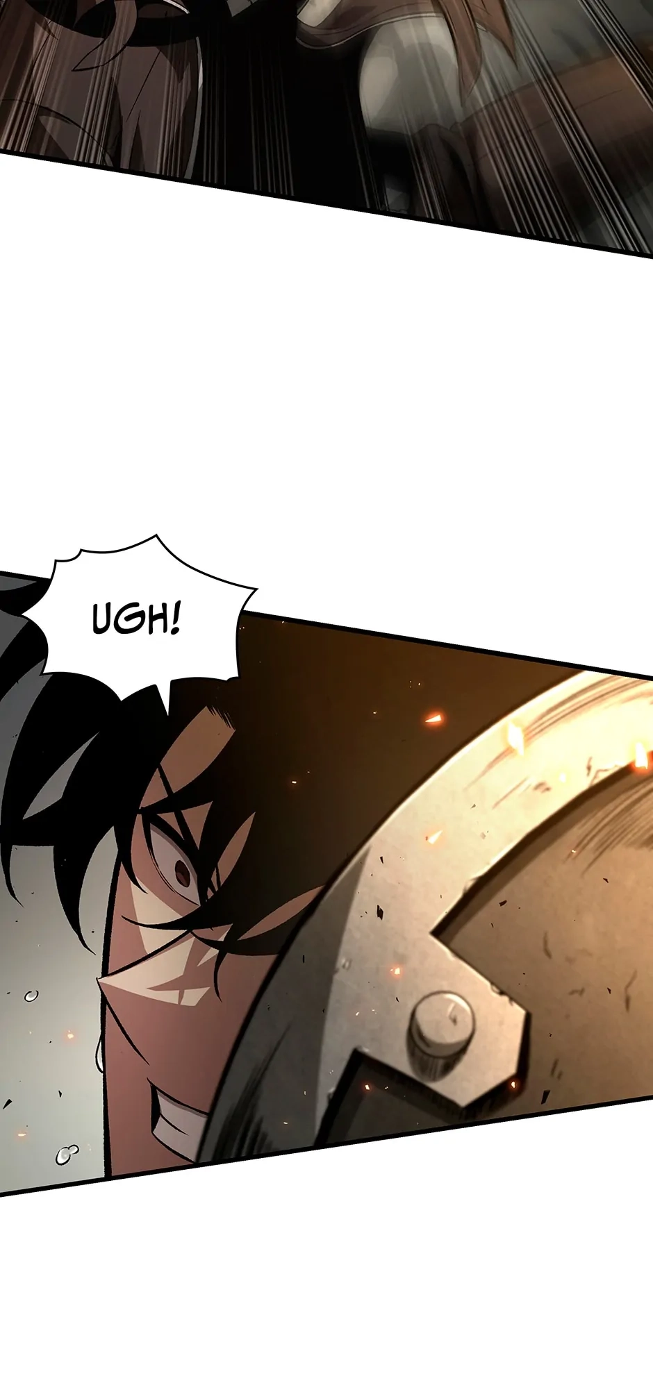 Read Pick Me Up Manga Online