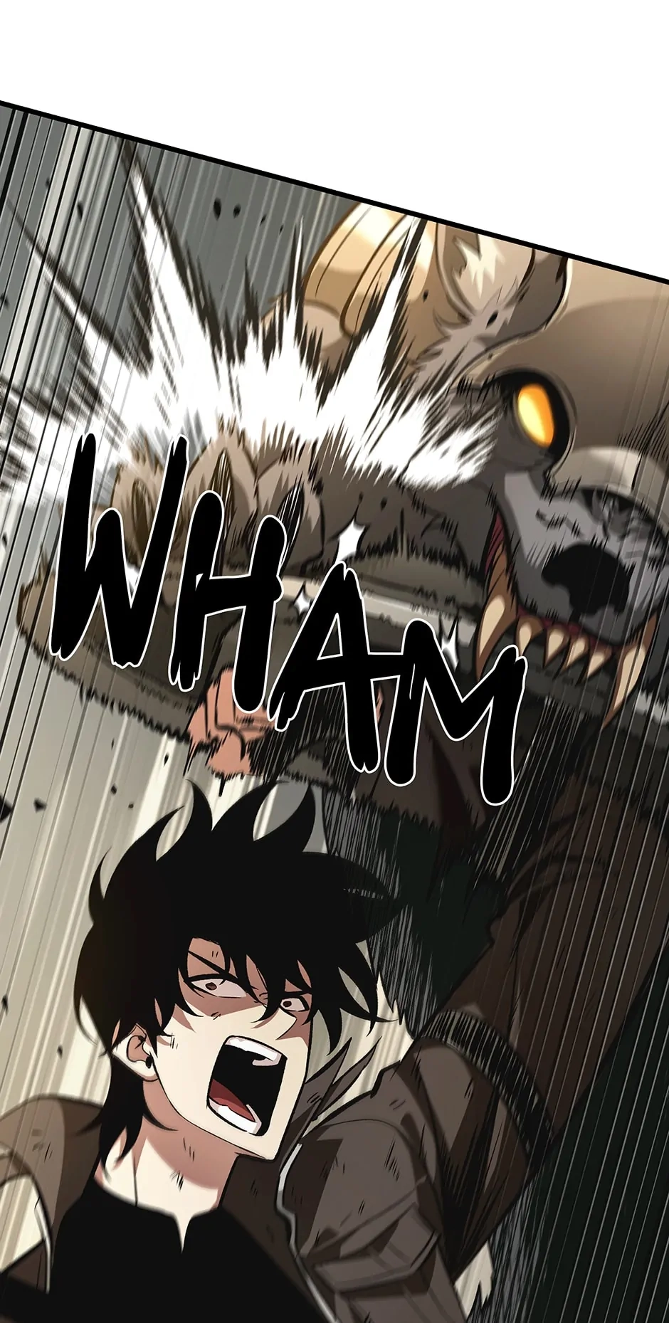 Read Pick Me Up Manga Online