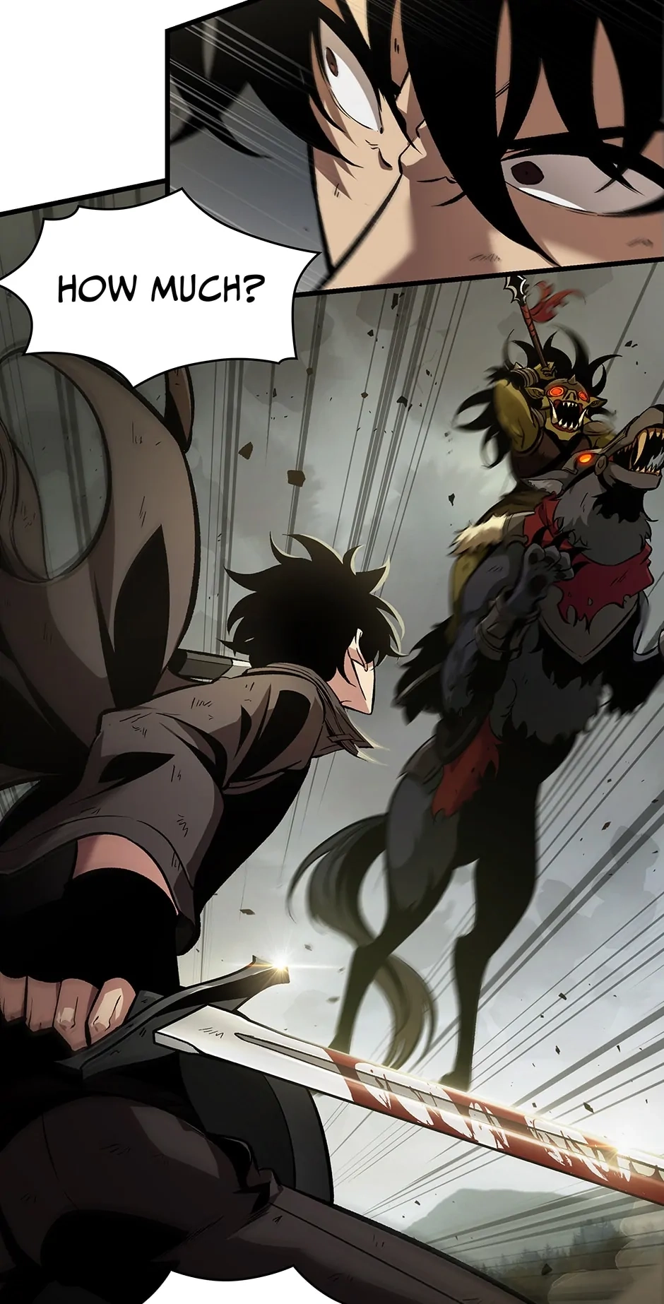 Read Pick Me Up Manga Online