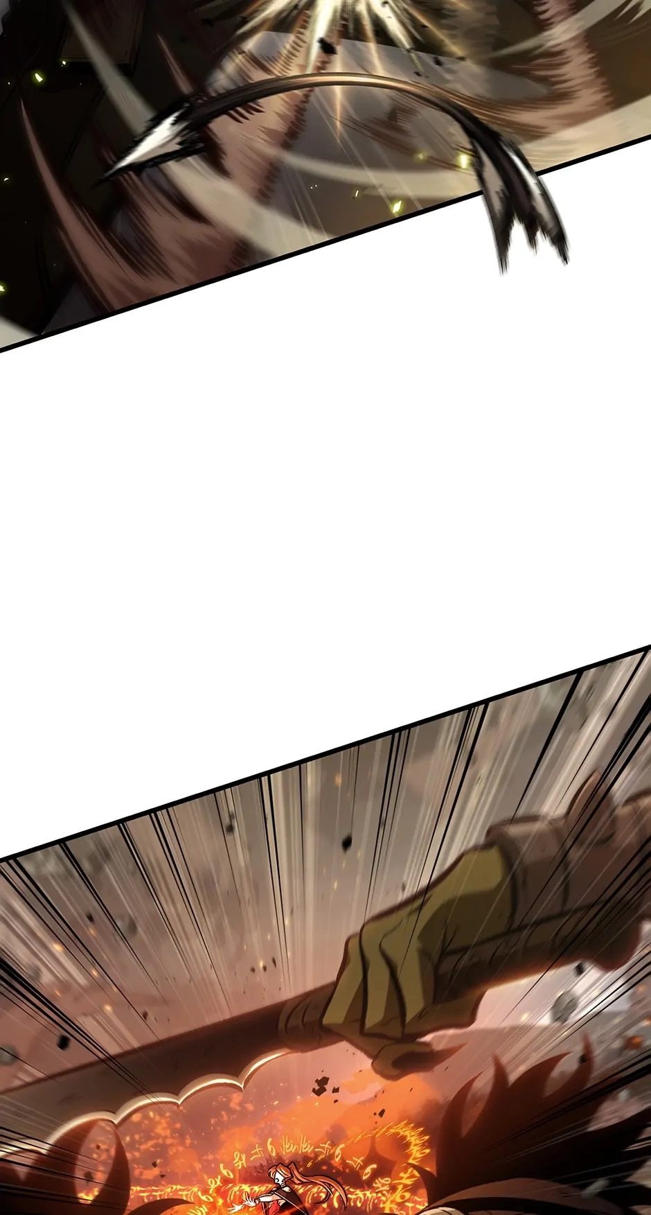 Read Pick Me Up Manga Online