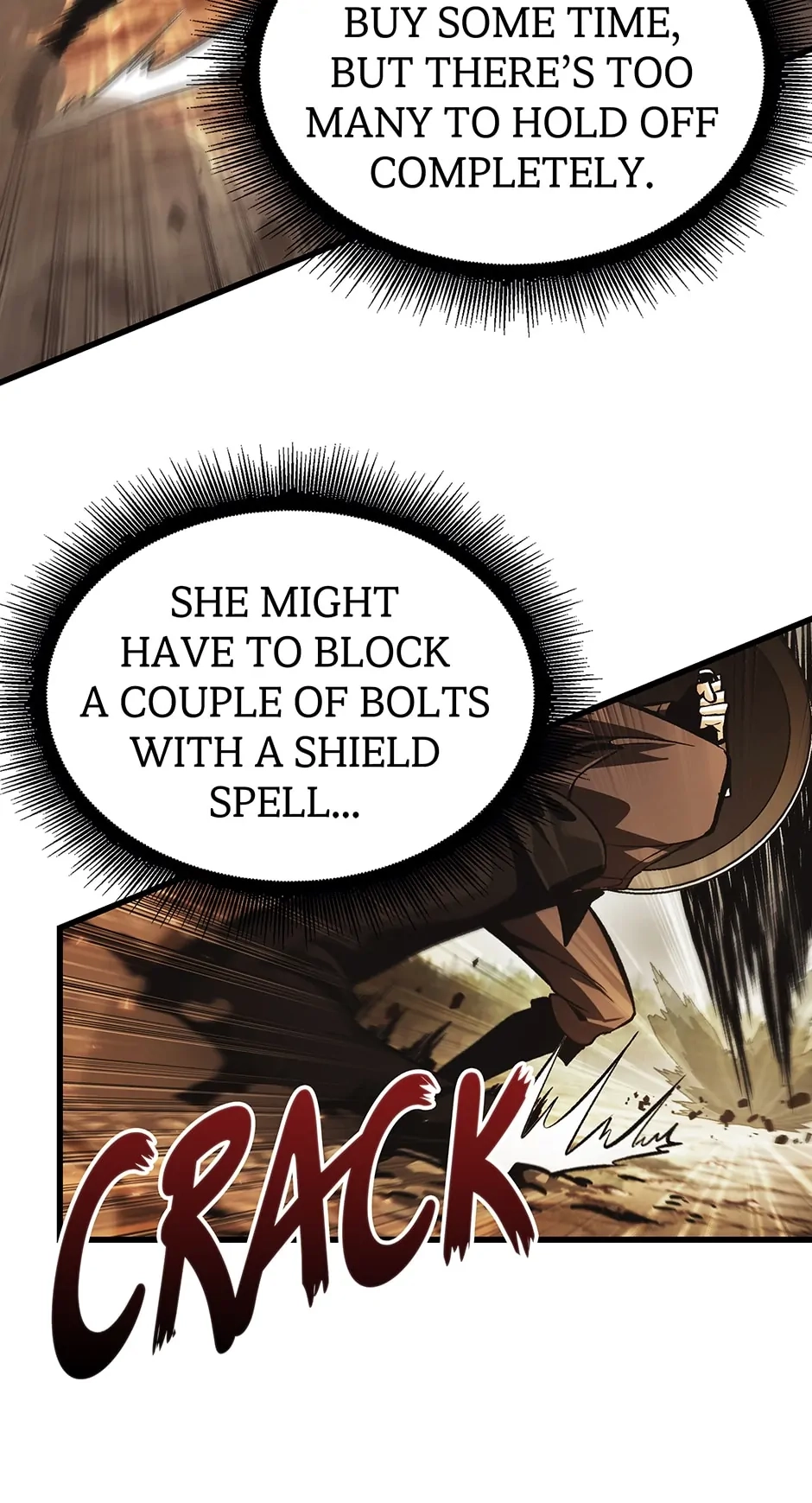 Read Pick Me Up Manga Online