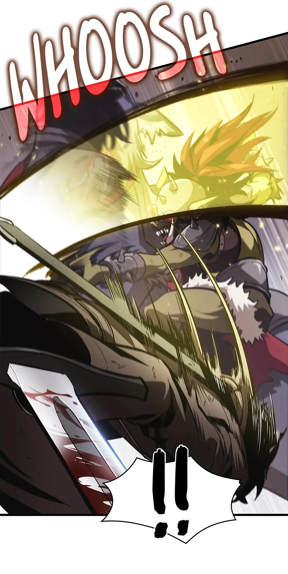 Read Pick Me Up Manga Online