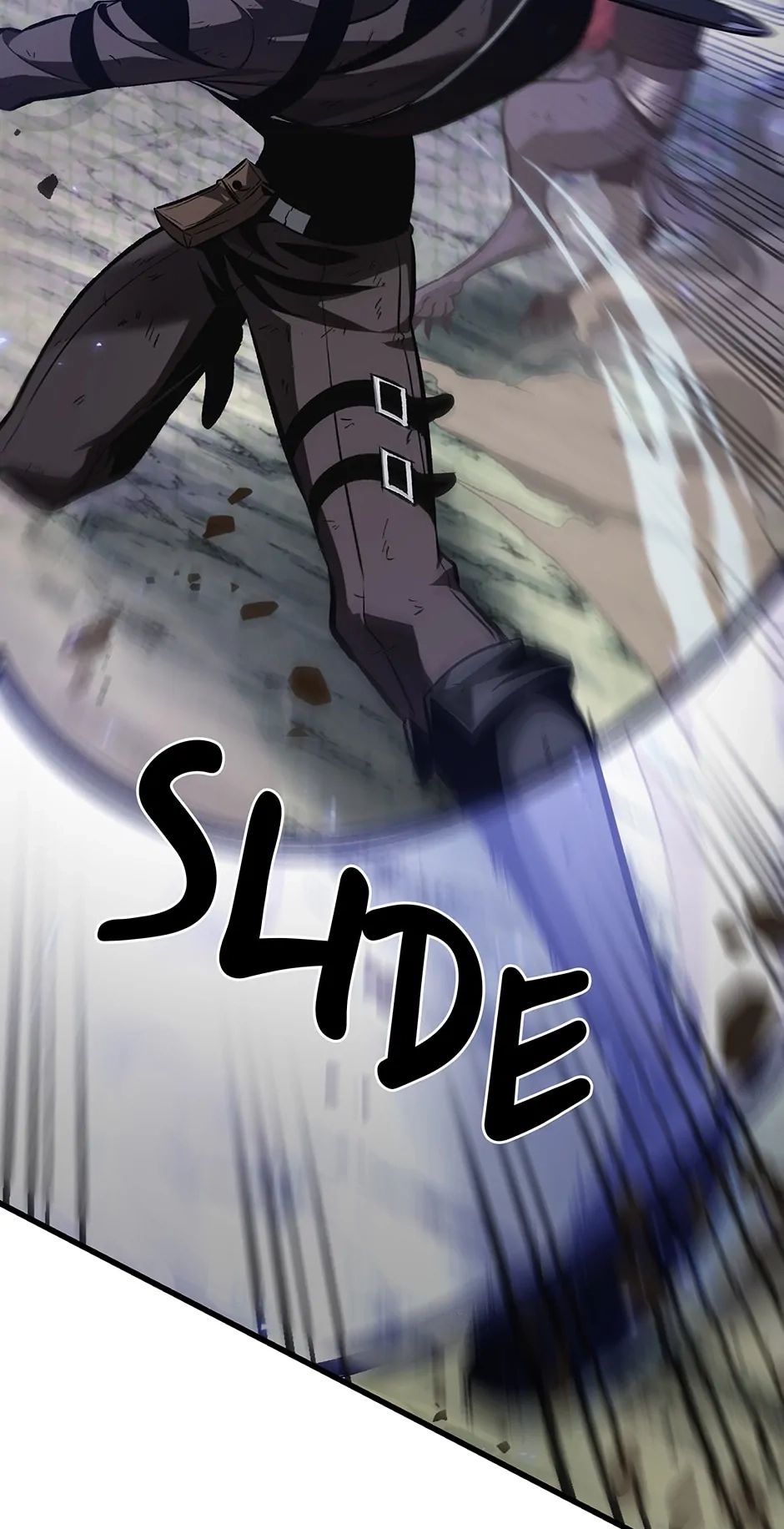 Read Pick Me Up Manga Online