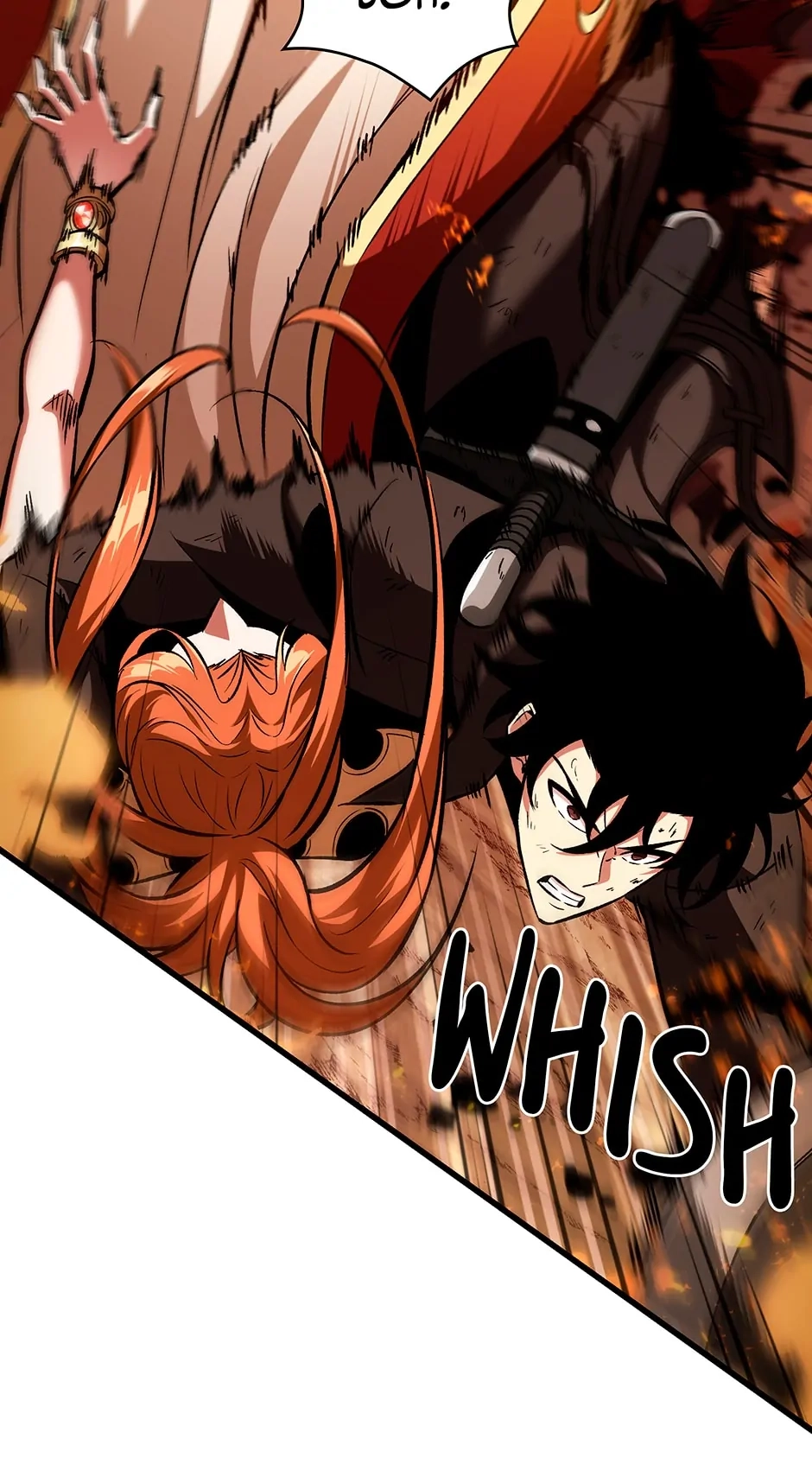 Read Pick Me Up Manga Online