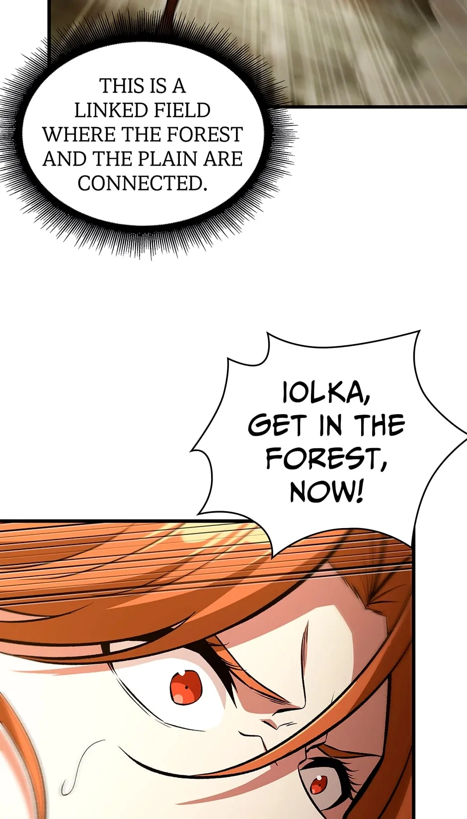 Read Pick Me Up Manga Online