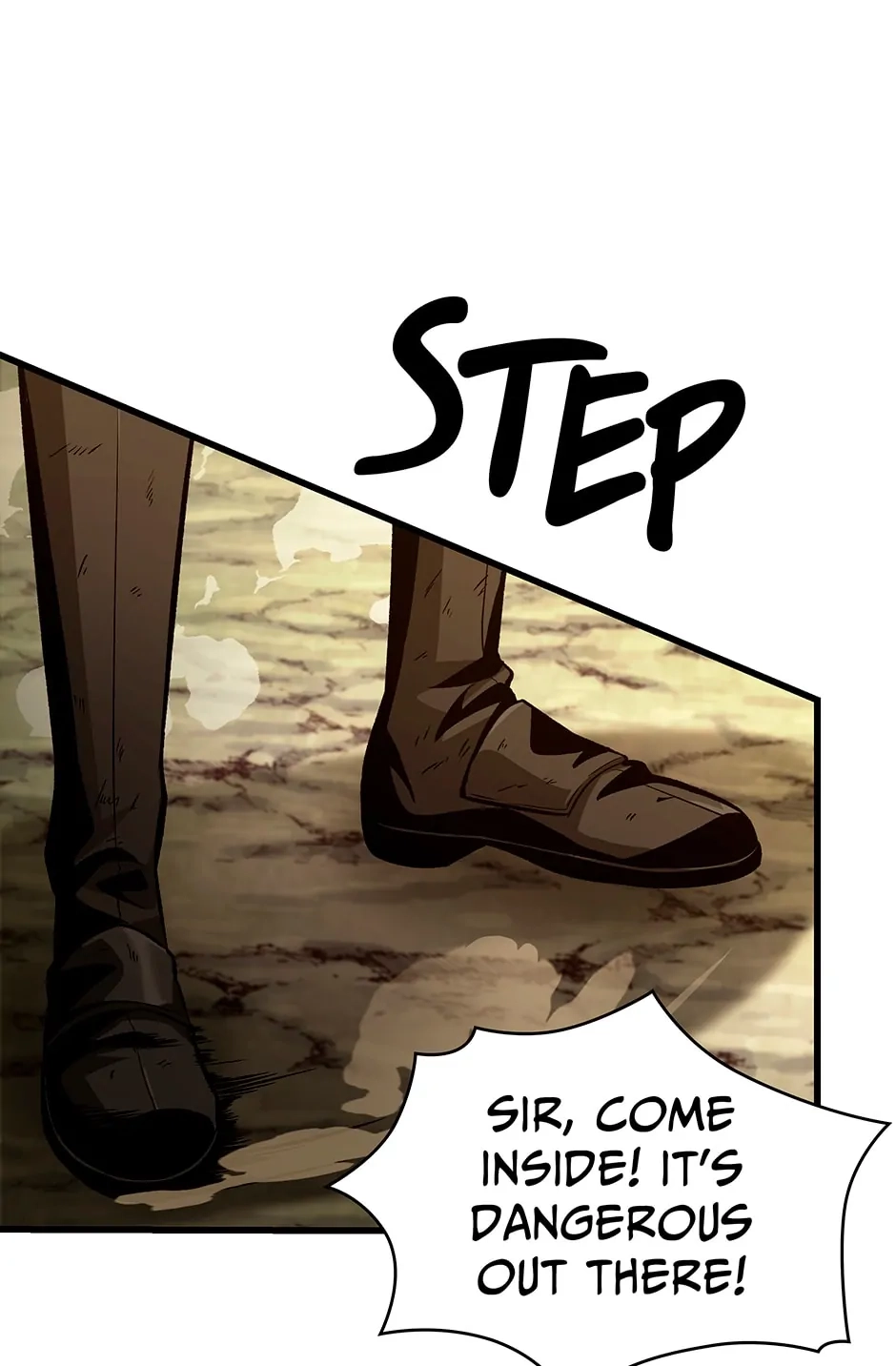 Read Pick Me Up Manga Online