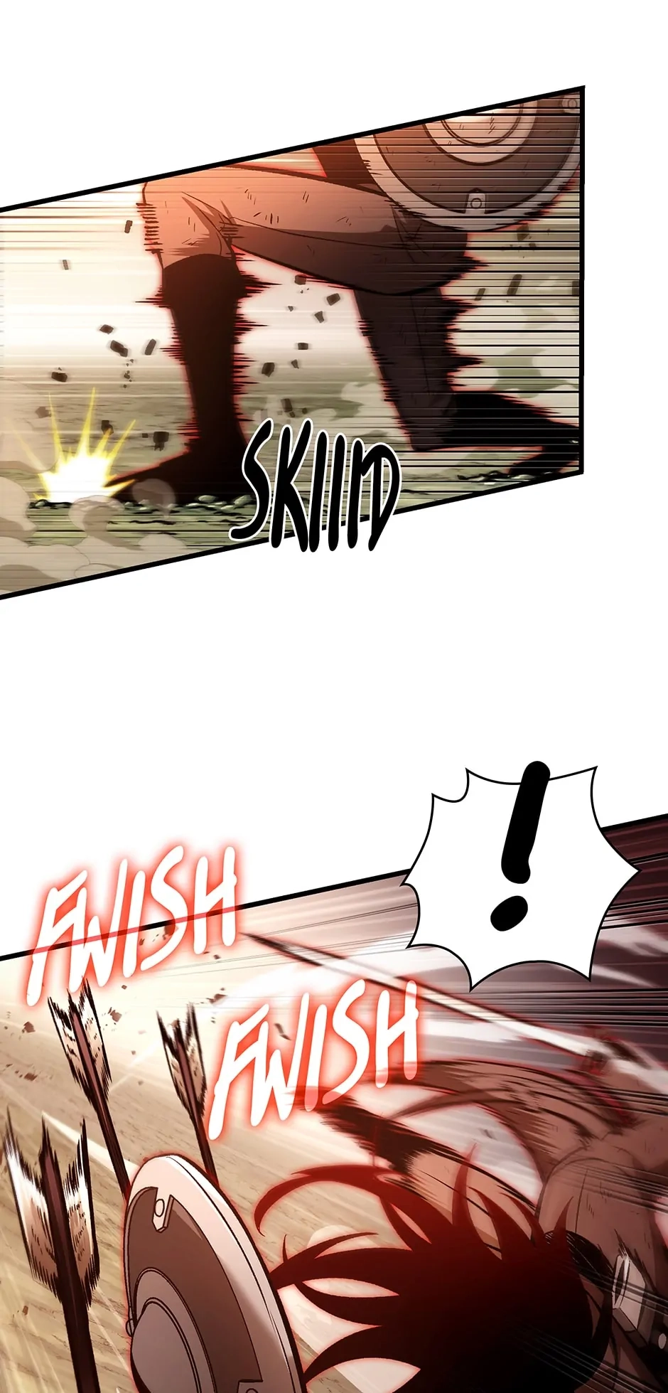 Read Pick Me Up Manga Online