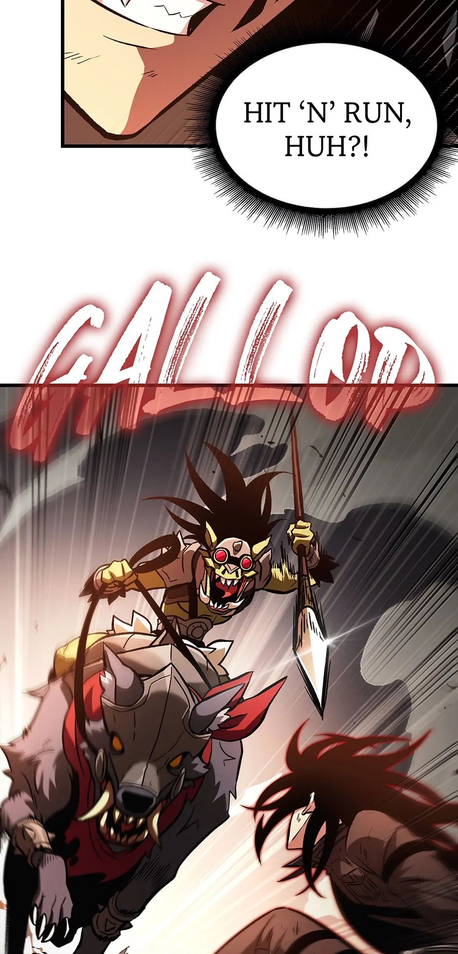 Read Pick Me Up Manga Online