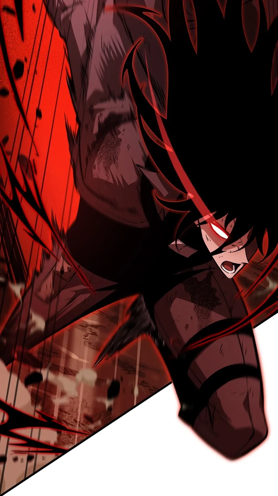 Read Pick Me Up Manga Online