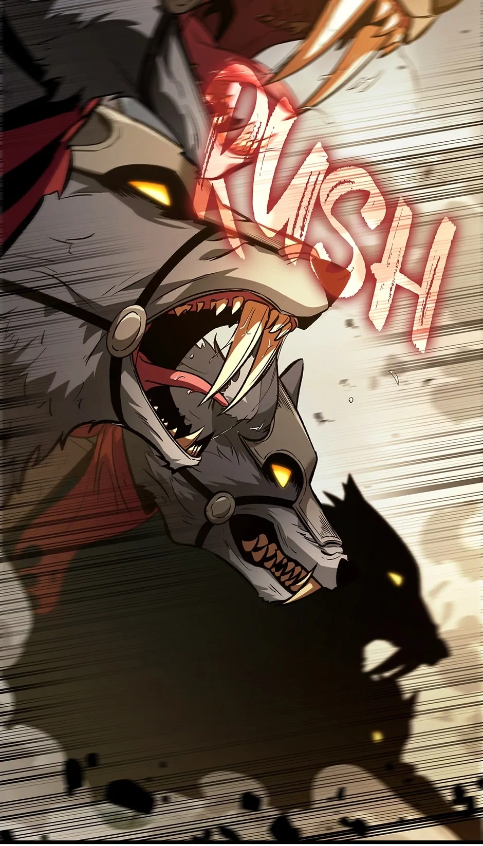 Read Pick Me Up Manga Online