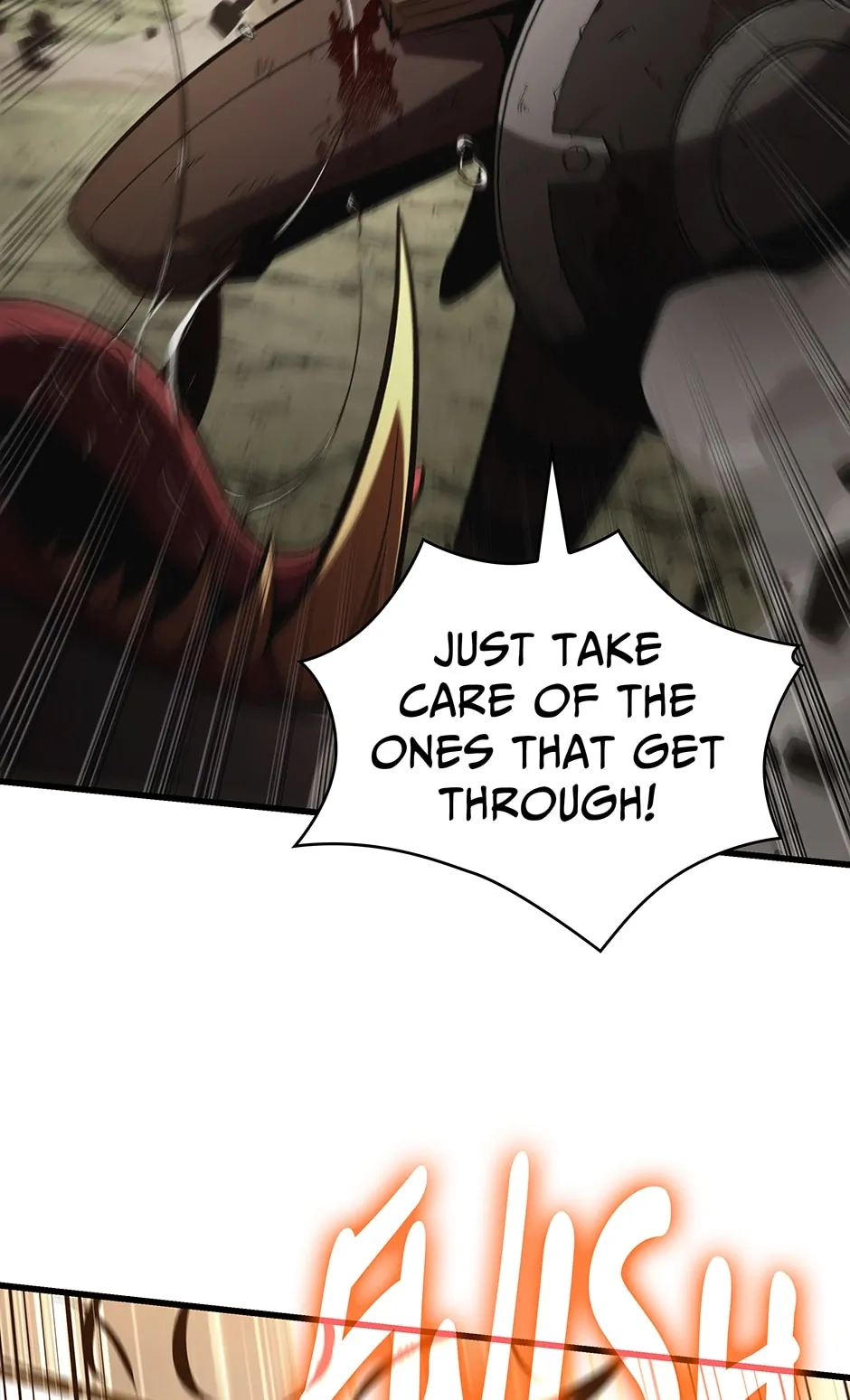 Read Pick Me Up Manga Online