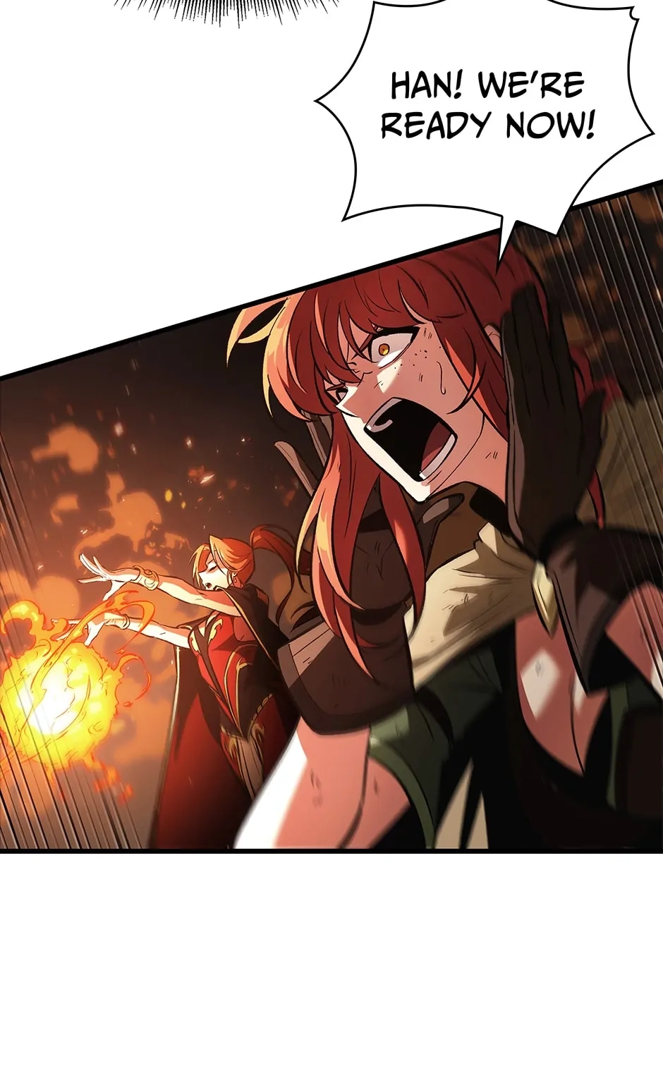 Read Pick Me Up Manga Online