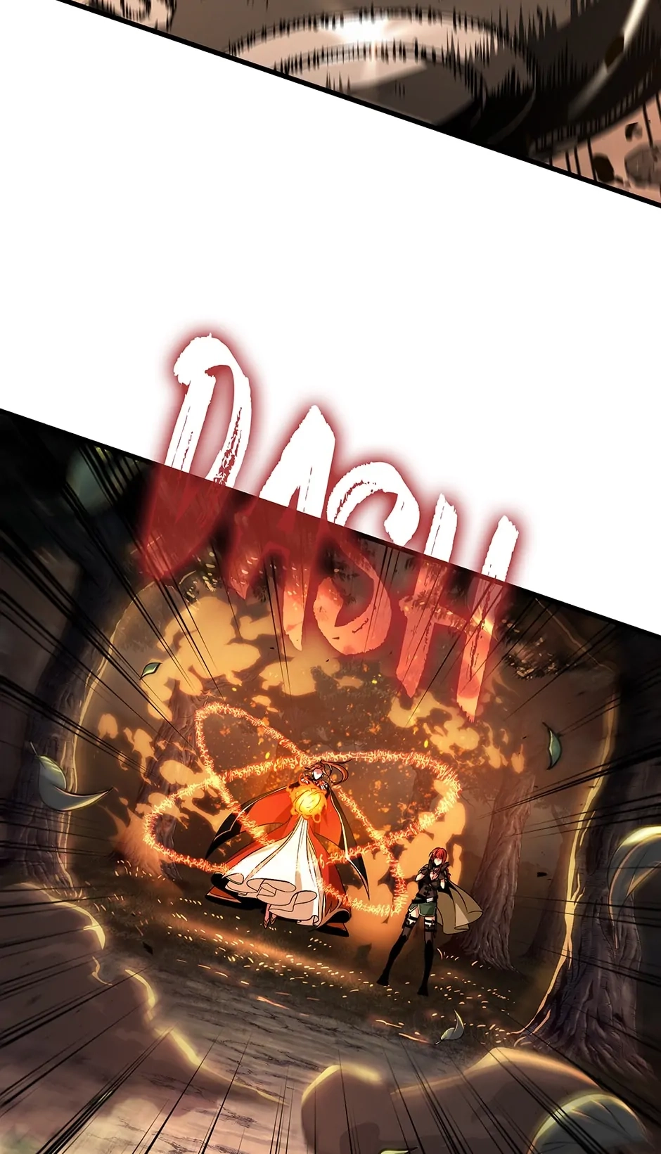 Read Pick Me Up Manga Online