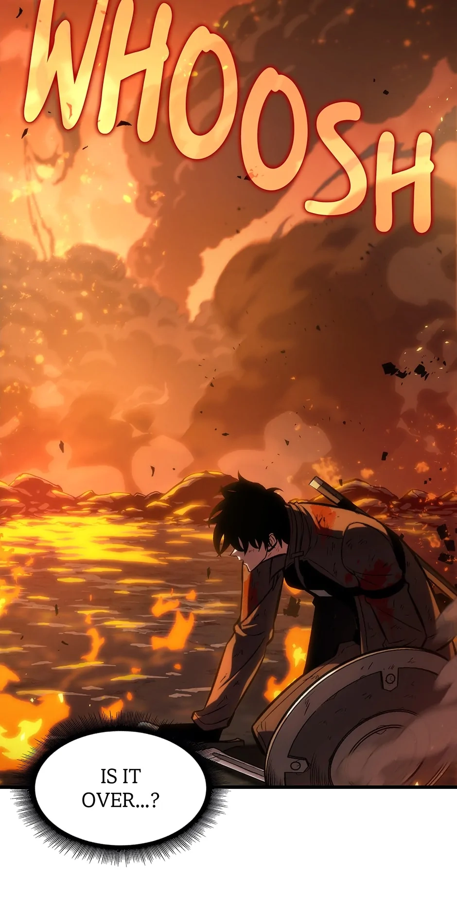 Read Pick Me Up Manga Online