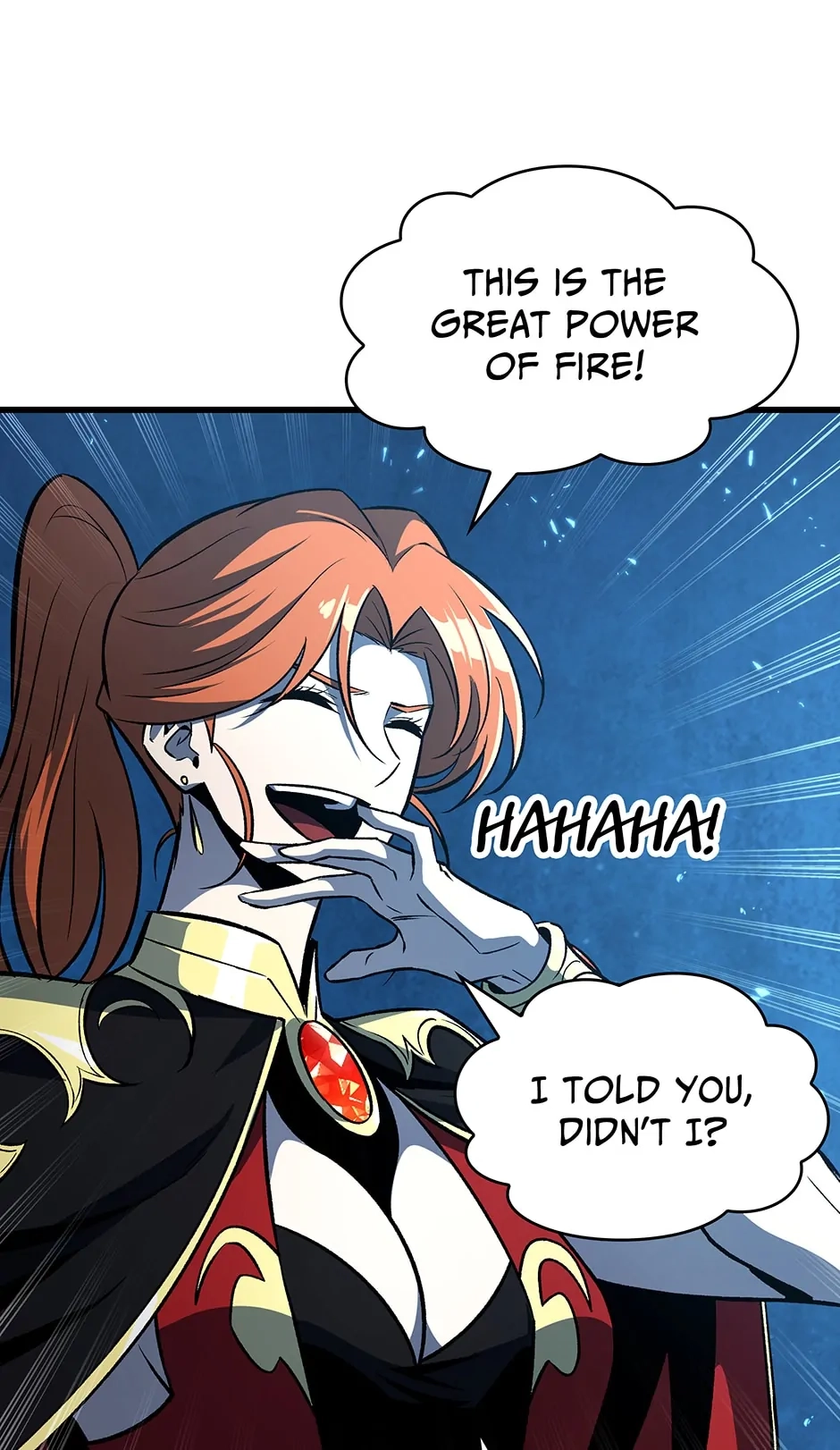 Read Pick Me Up Manga Online