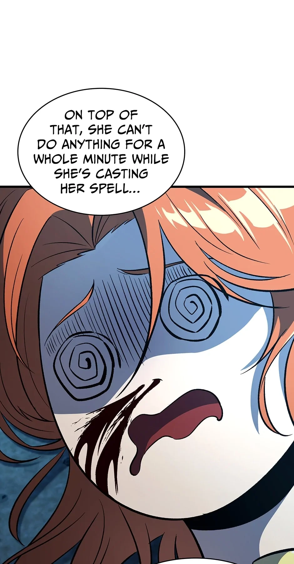 Read Pick Me Up Manga Online