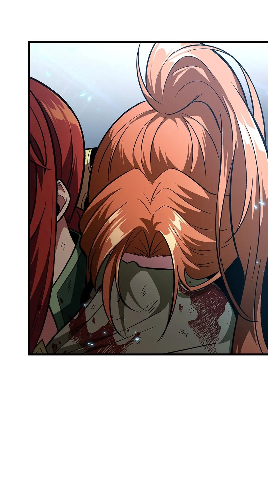 Read Pick Me Up Manga Online