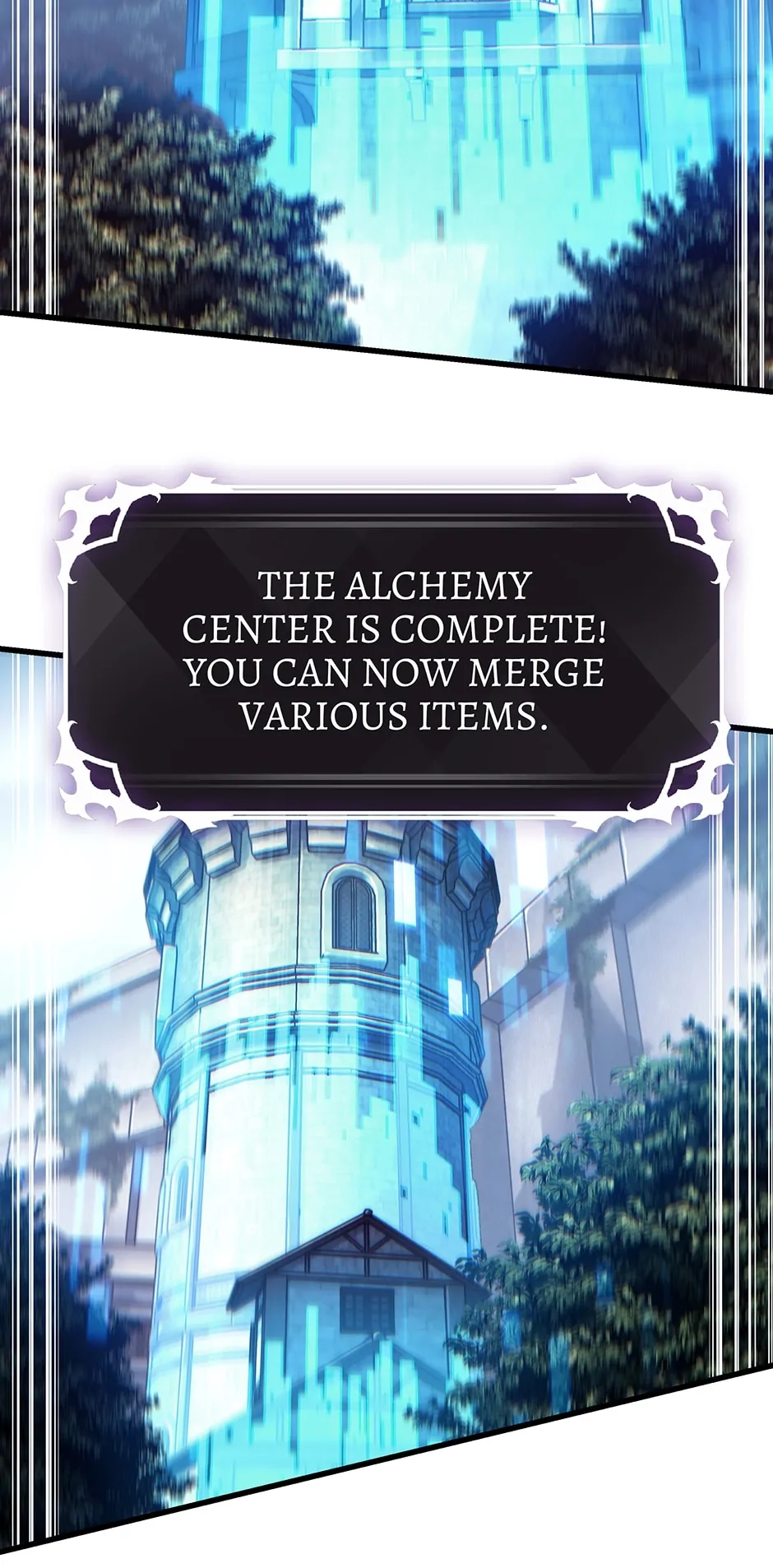 Read Pick Me Up Manga Online