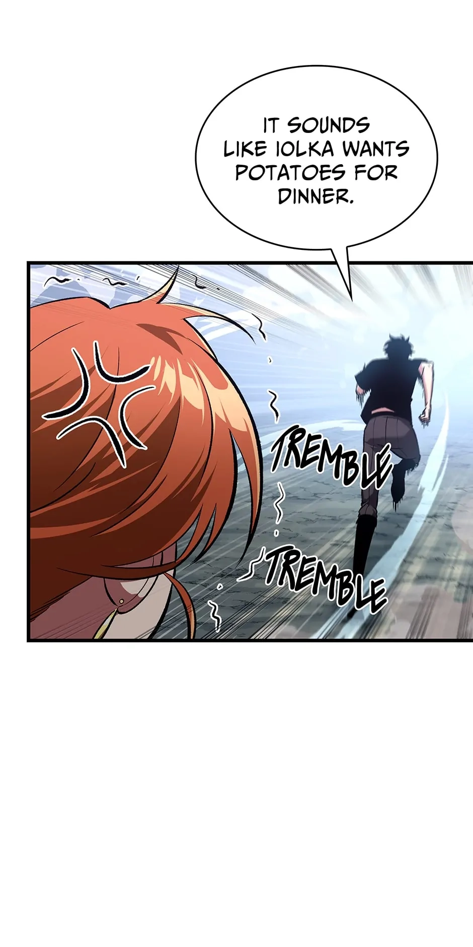 Read Pick Me Up Manga Online