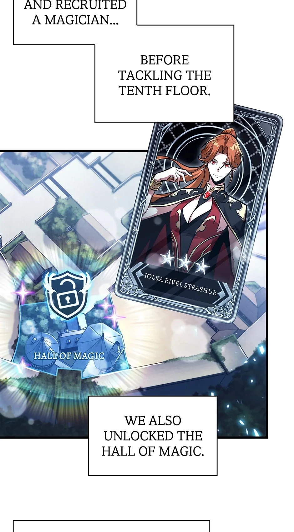 Read Pick Me Up Manga Online