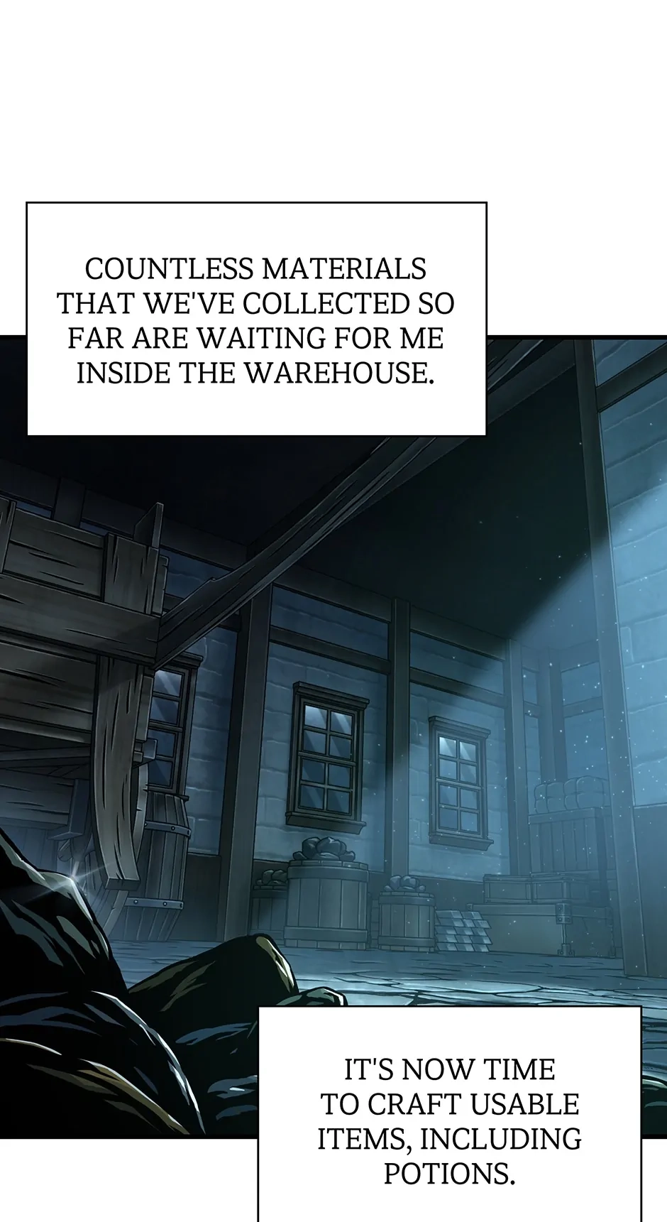 Read Pick Me Up Manga Online