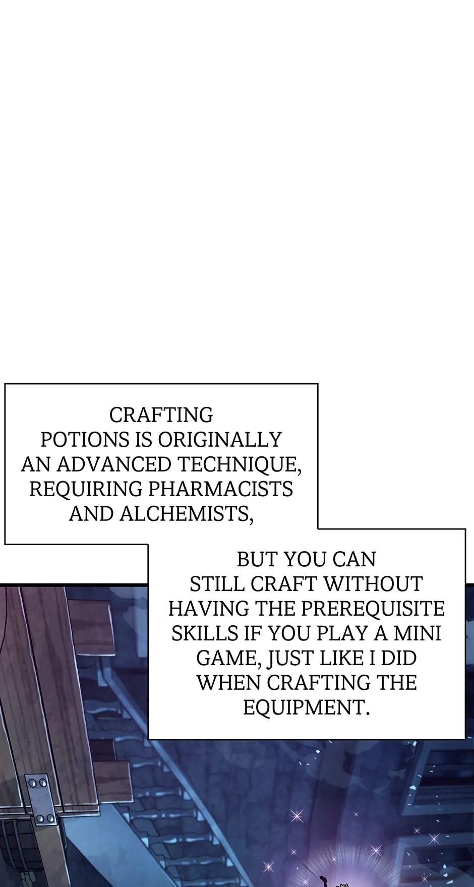 Read Pick Me Up Manga Online