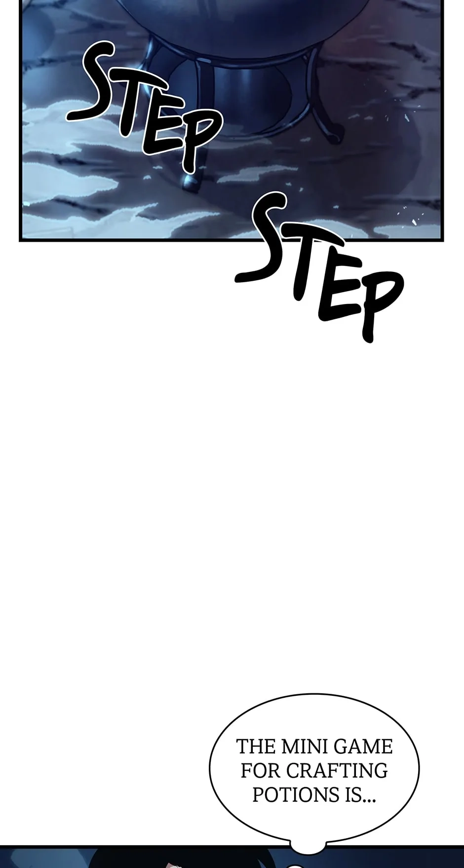 Read Pick Me Up Manga Online