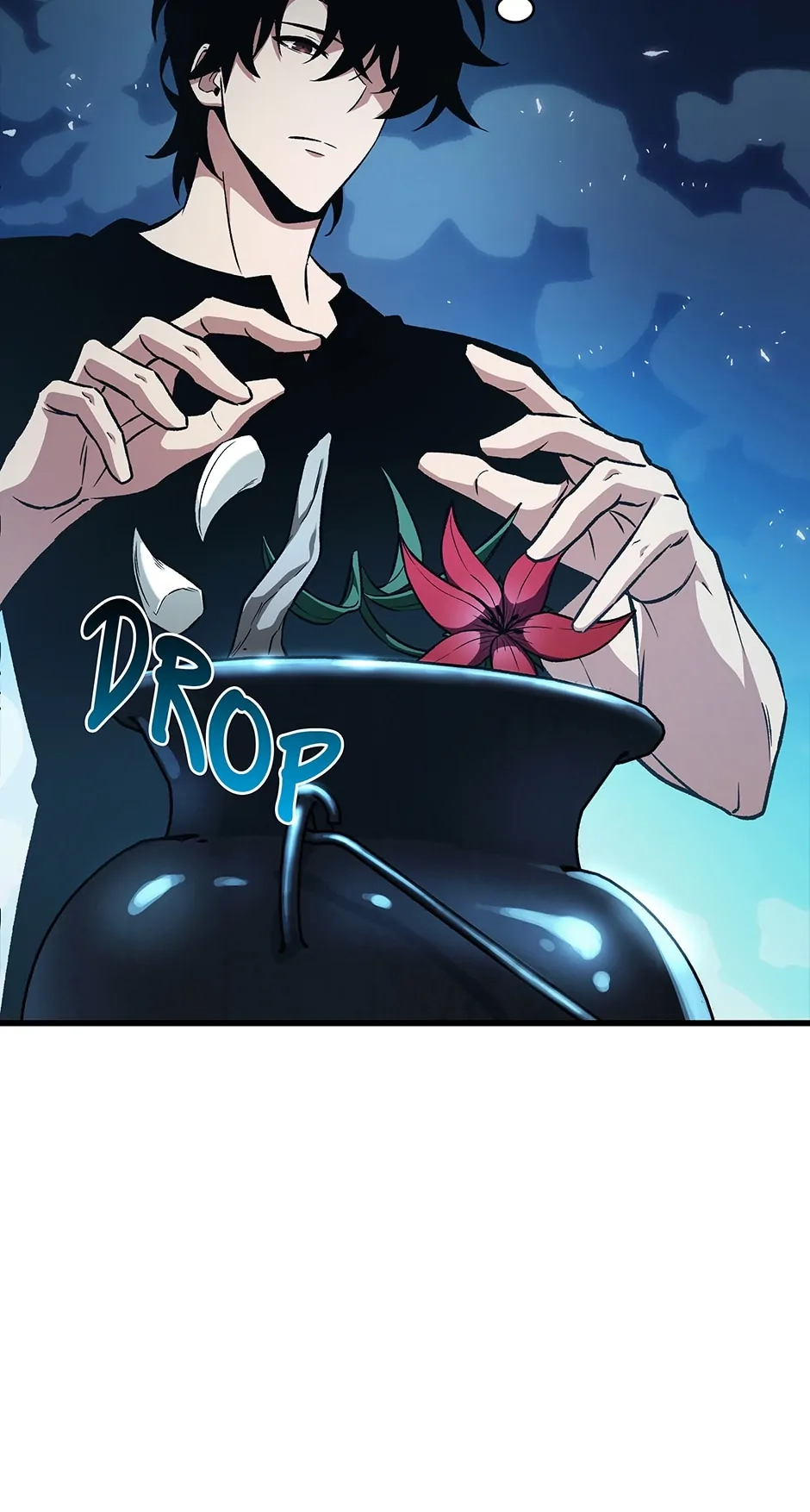 Read Pick Me Up Manga Online