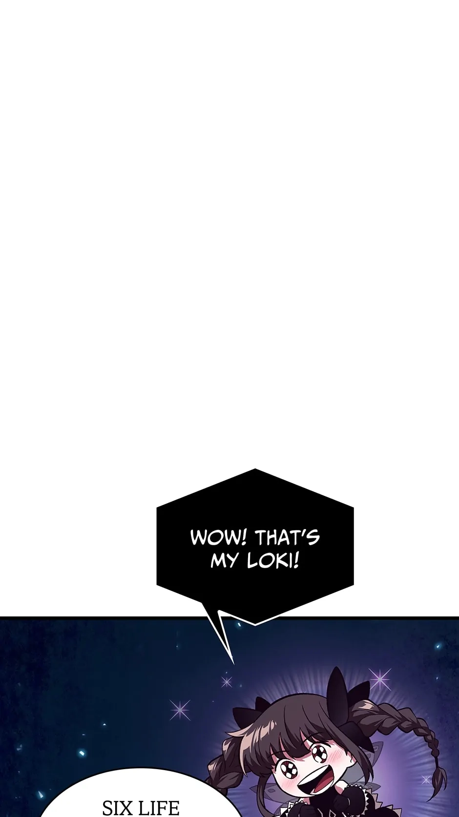 Read Pick Me Up Manga Online