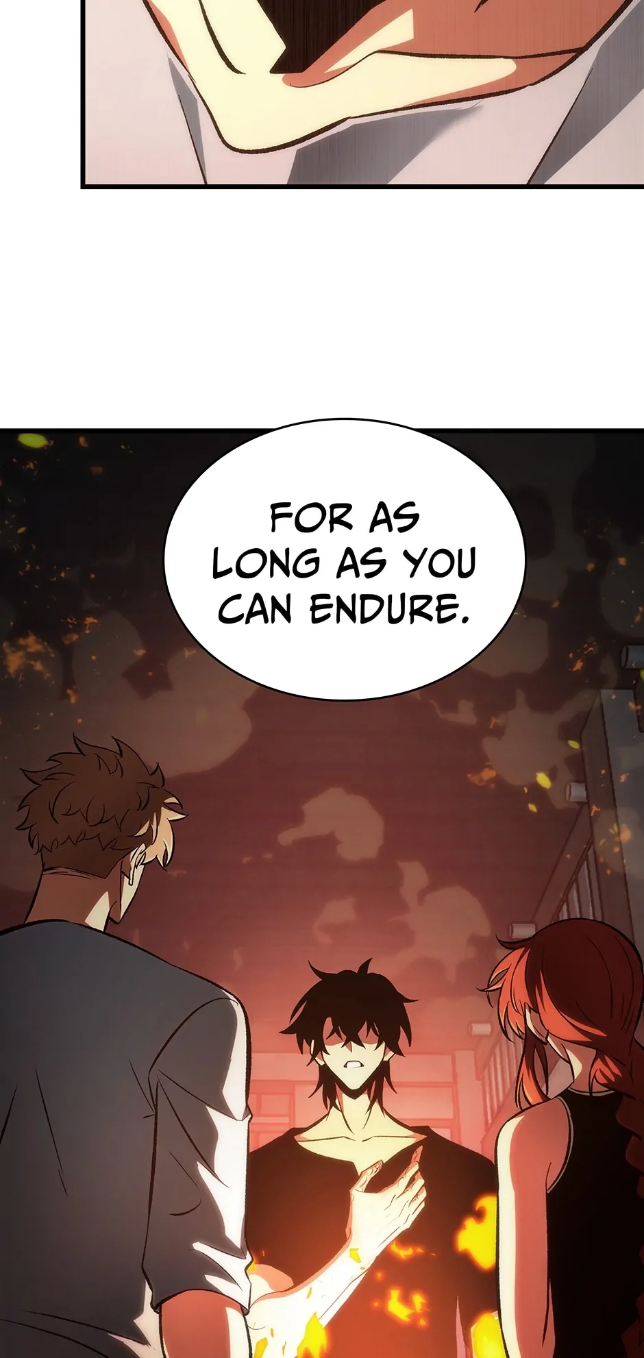 Read Pick Me Up Manga Online