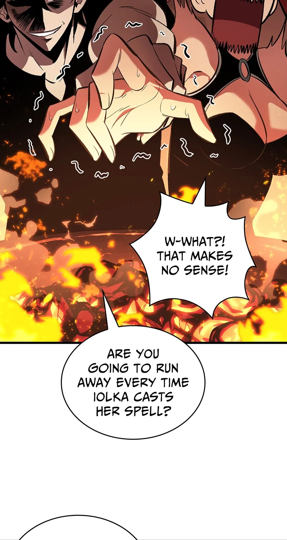 Read Pick Me Up Manga Online