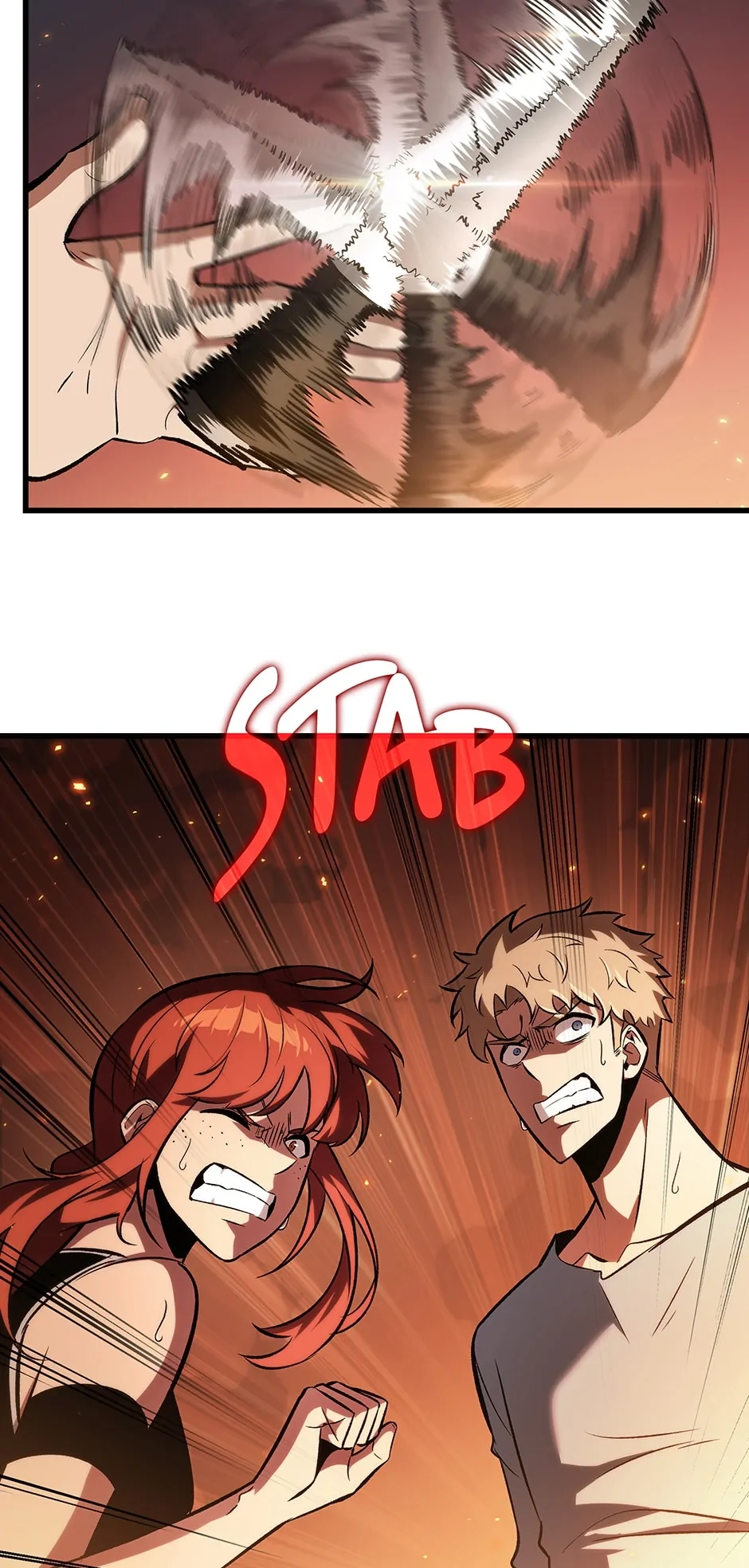 Read Pick Me Up Manga Online