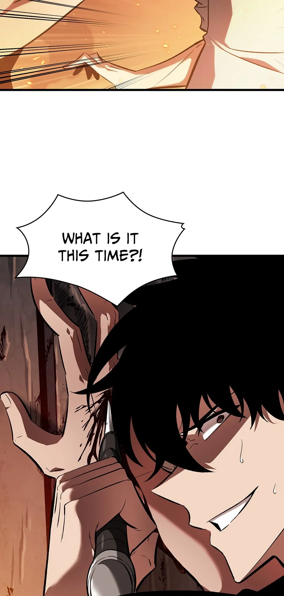 Read Pick Me Up Manga Online