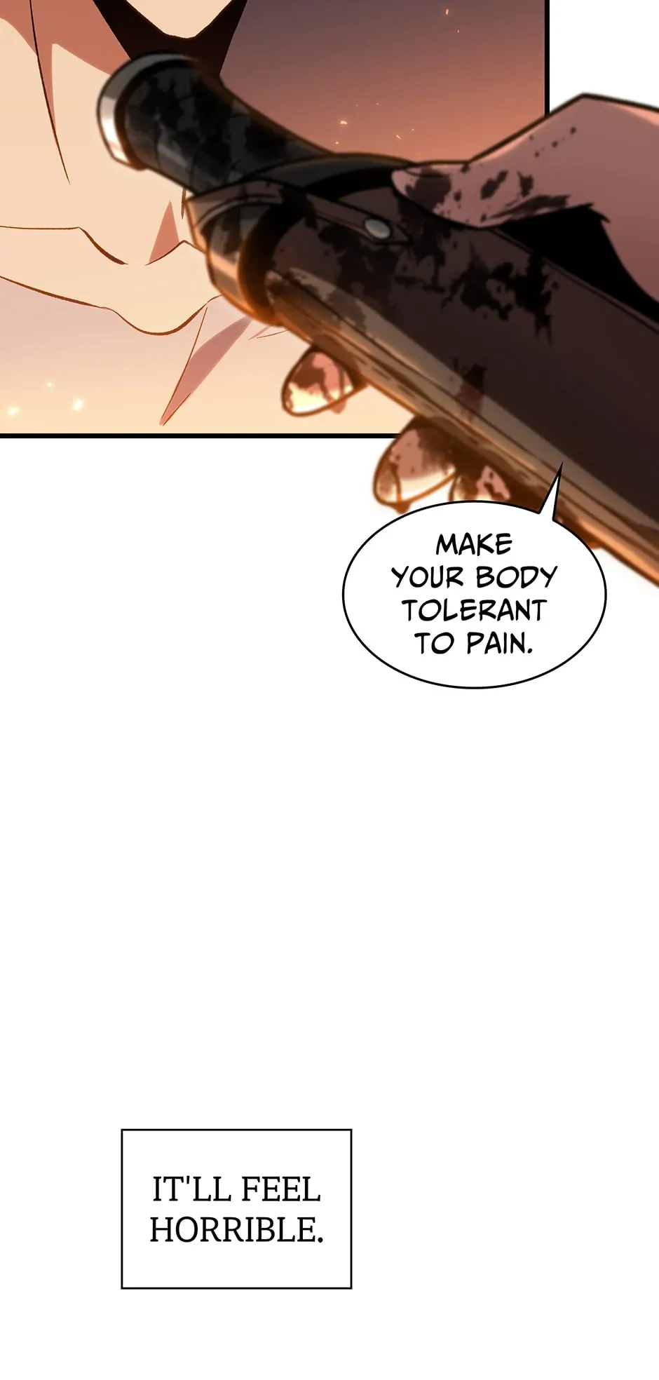 Read Pick Me Up Manga Online