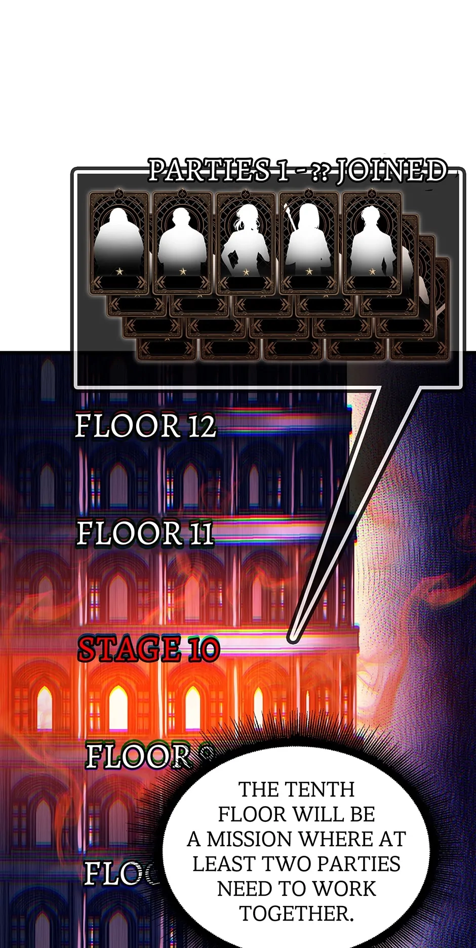 Read Pick Me Up Manga Online