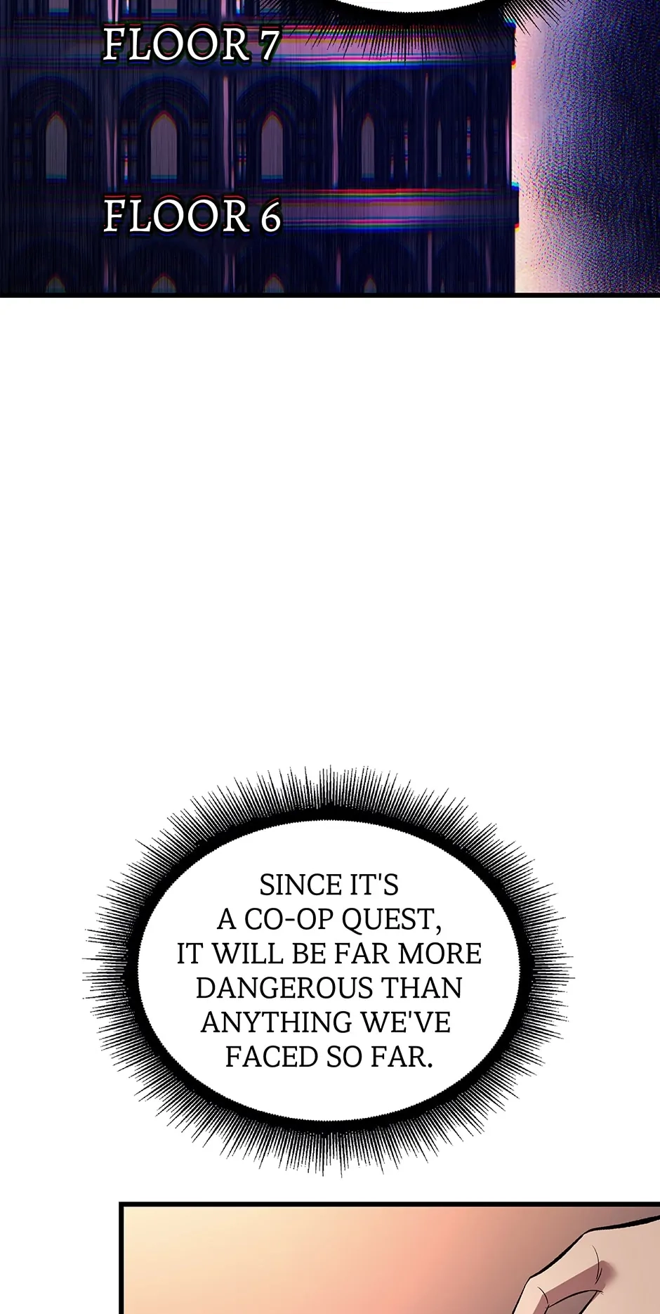 Read Pick Me Up Manga Online