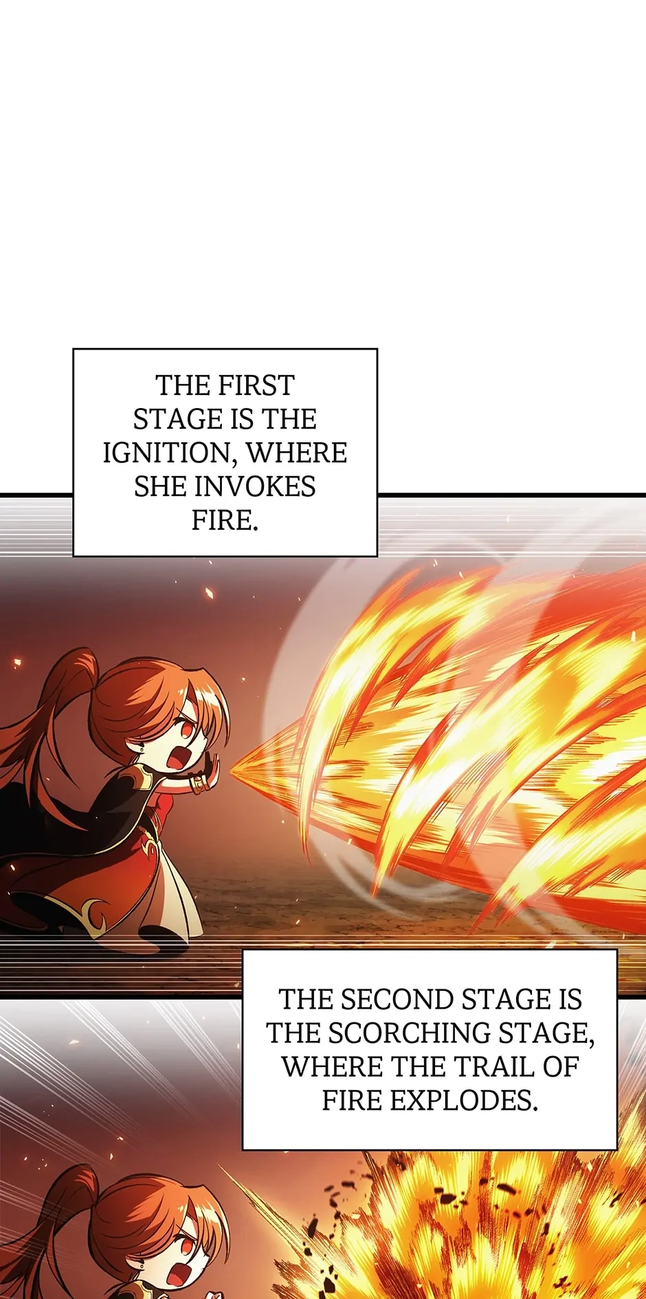 Read Pick Me Up Manga Online