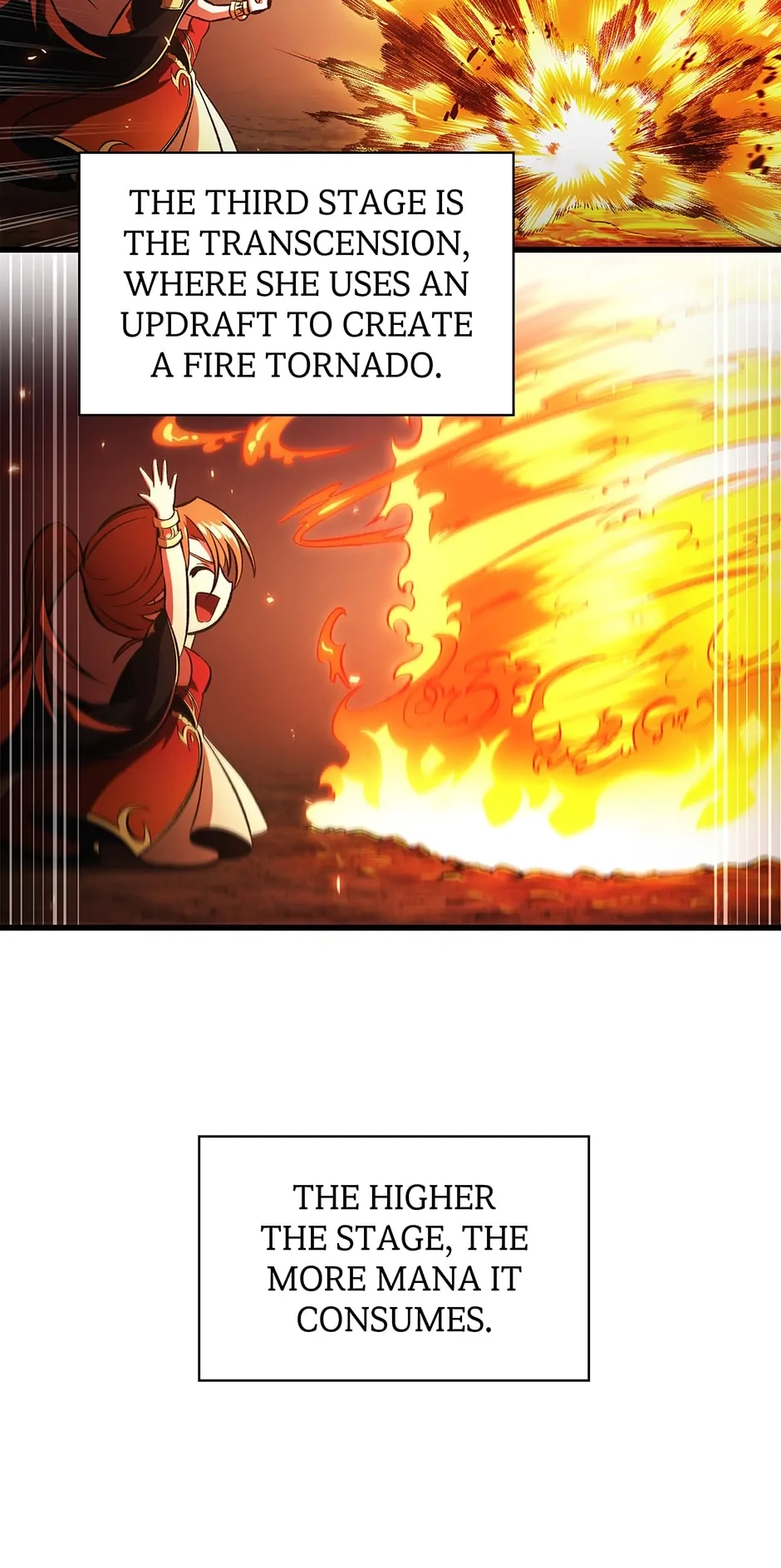 Read Pick Me Up Manga Online