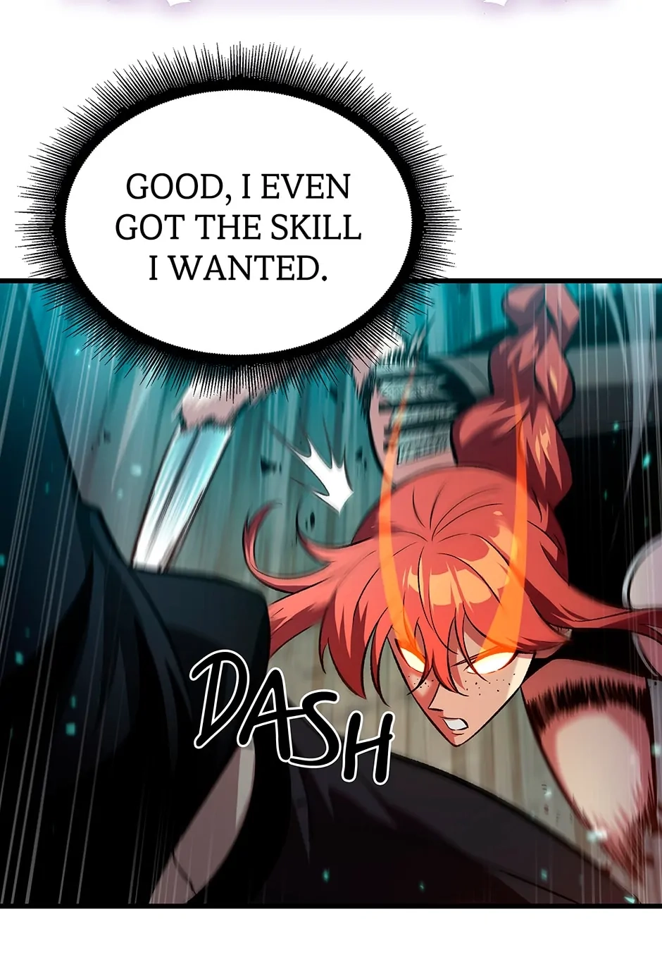 Read Pick Me Up Manga Online