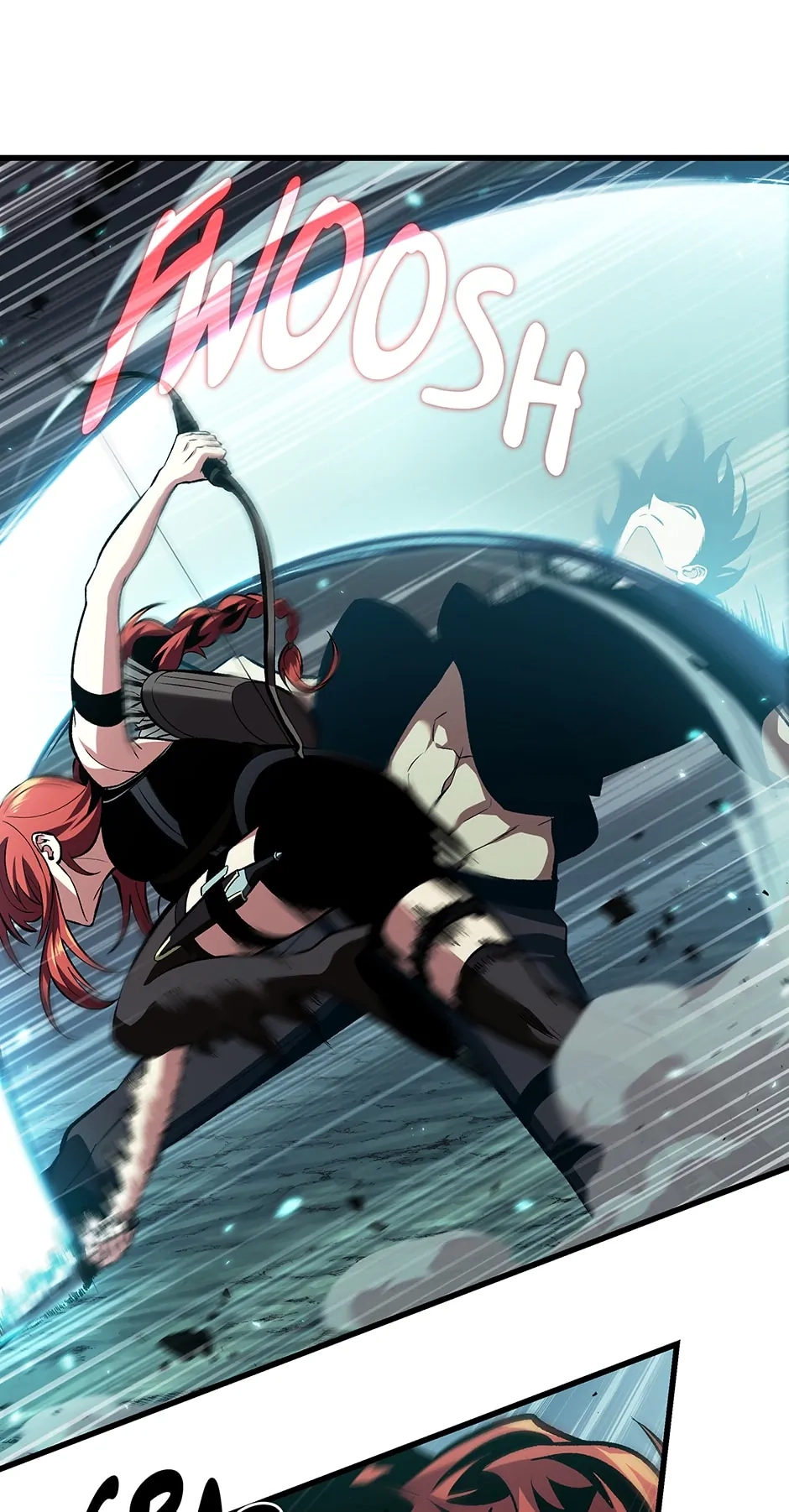 Read Pick Me Up Manga Online