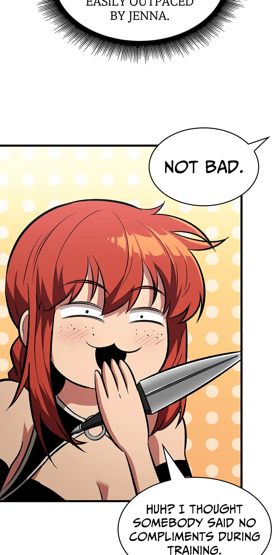 Read Pick Me Up Manga Online