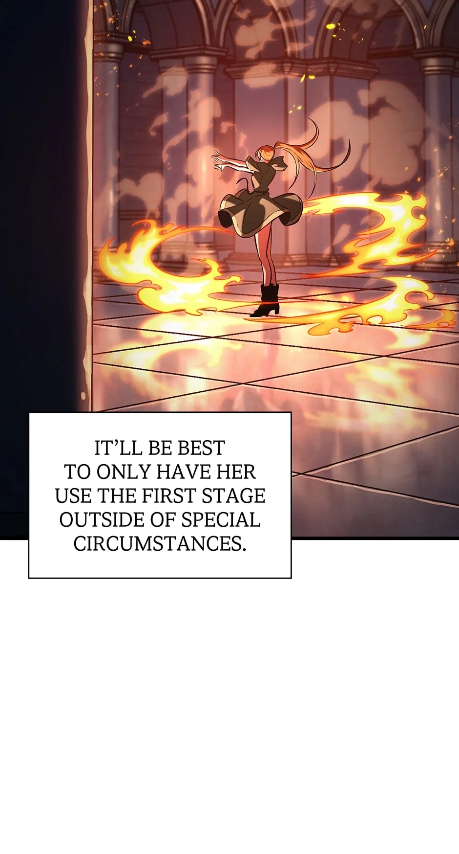 Read Pick Me Up Manga Online