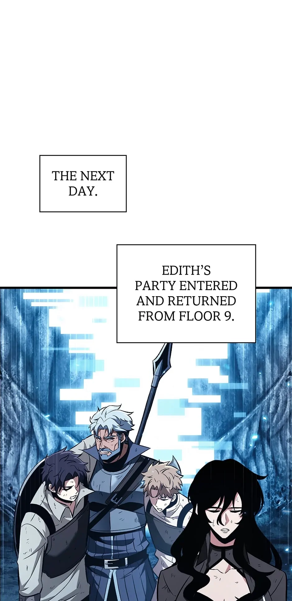 Read Pick Me Up Manga Online