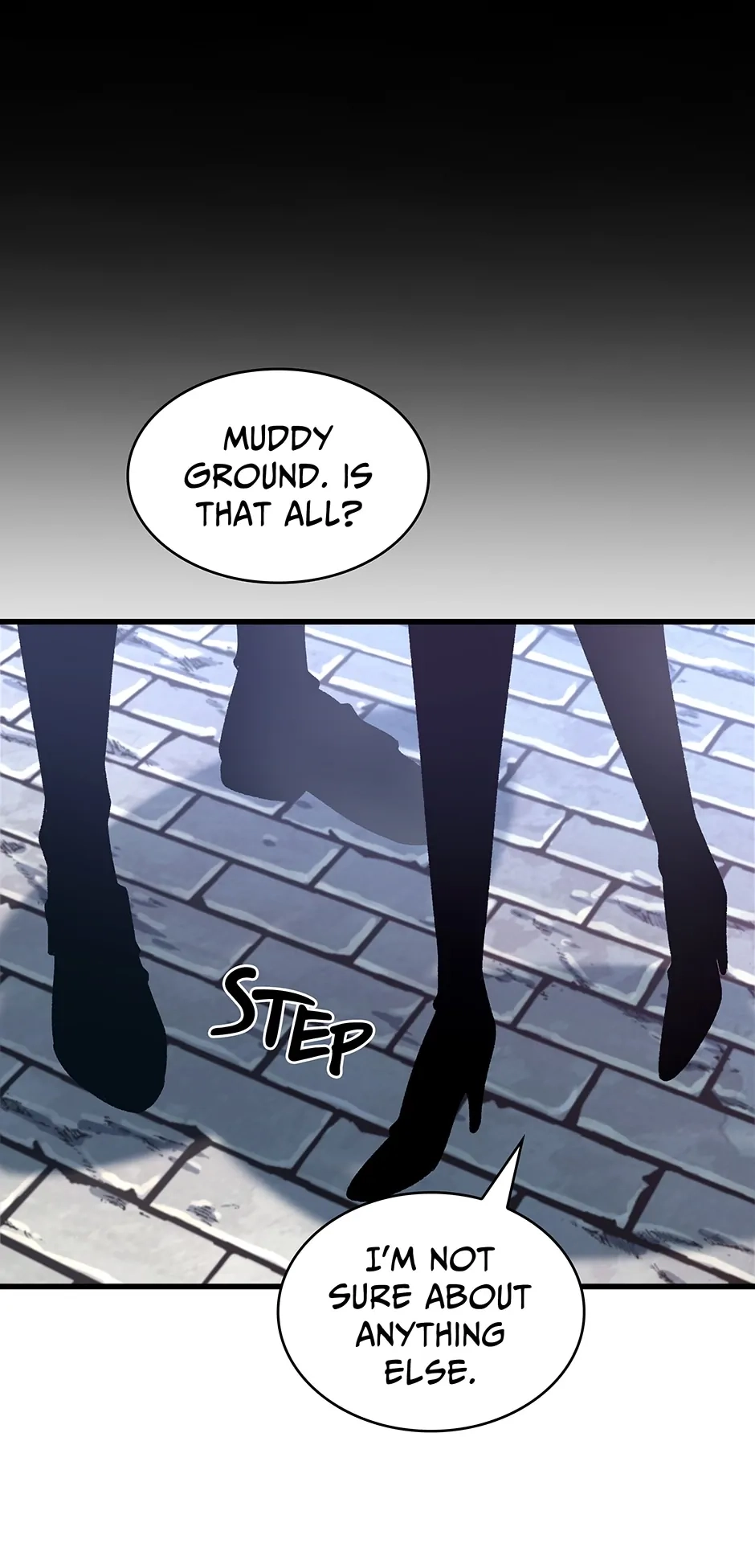 Read Pick Me Up Manga Online